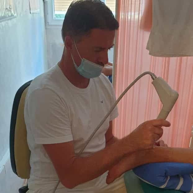 HR_Therapists_AnteBućan_1
