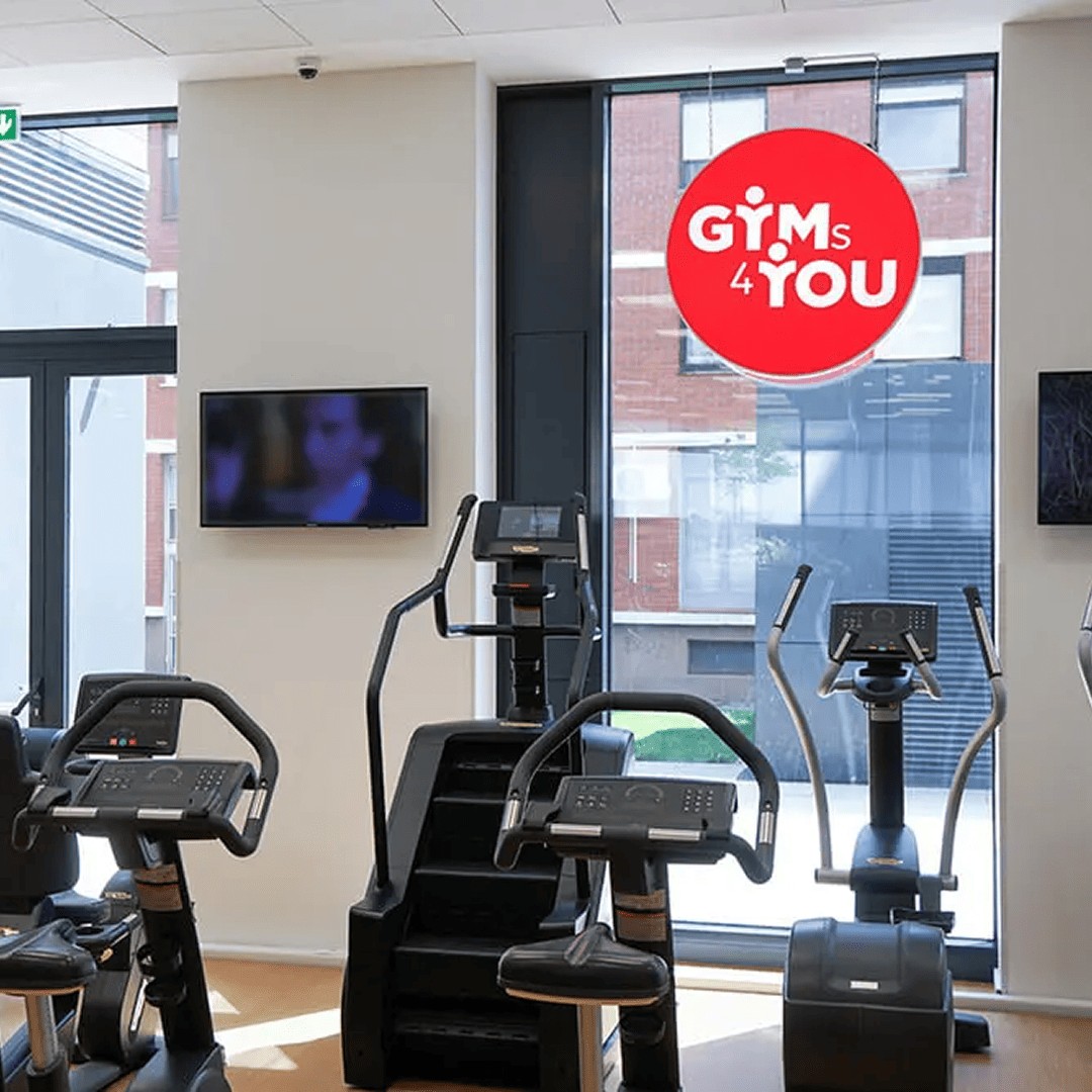 HR_Gyms_Gyms4youMaksimir_1