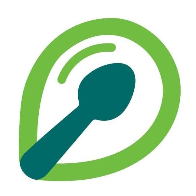 HR_Nutritionists_Nutriskop–PrehrambenoSavjetovalište_1