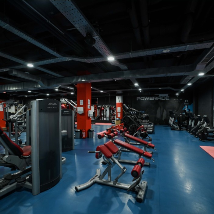 HR_Gyms_InvictusFitness_1