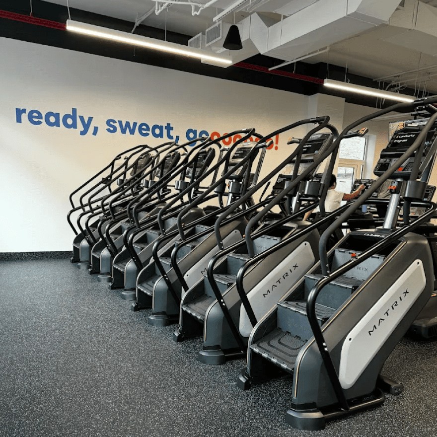 US_Gyms_PureGymStuyHeights_1