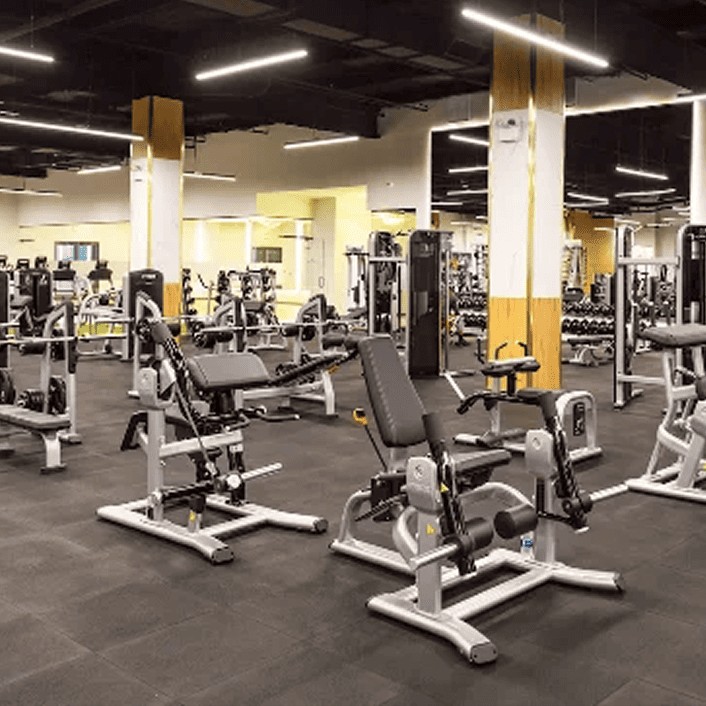 US_Gyms_PushFitnessClubMelville_1