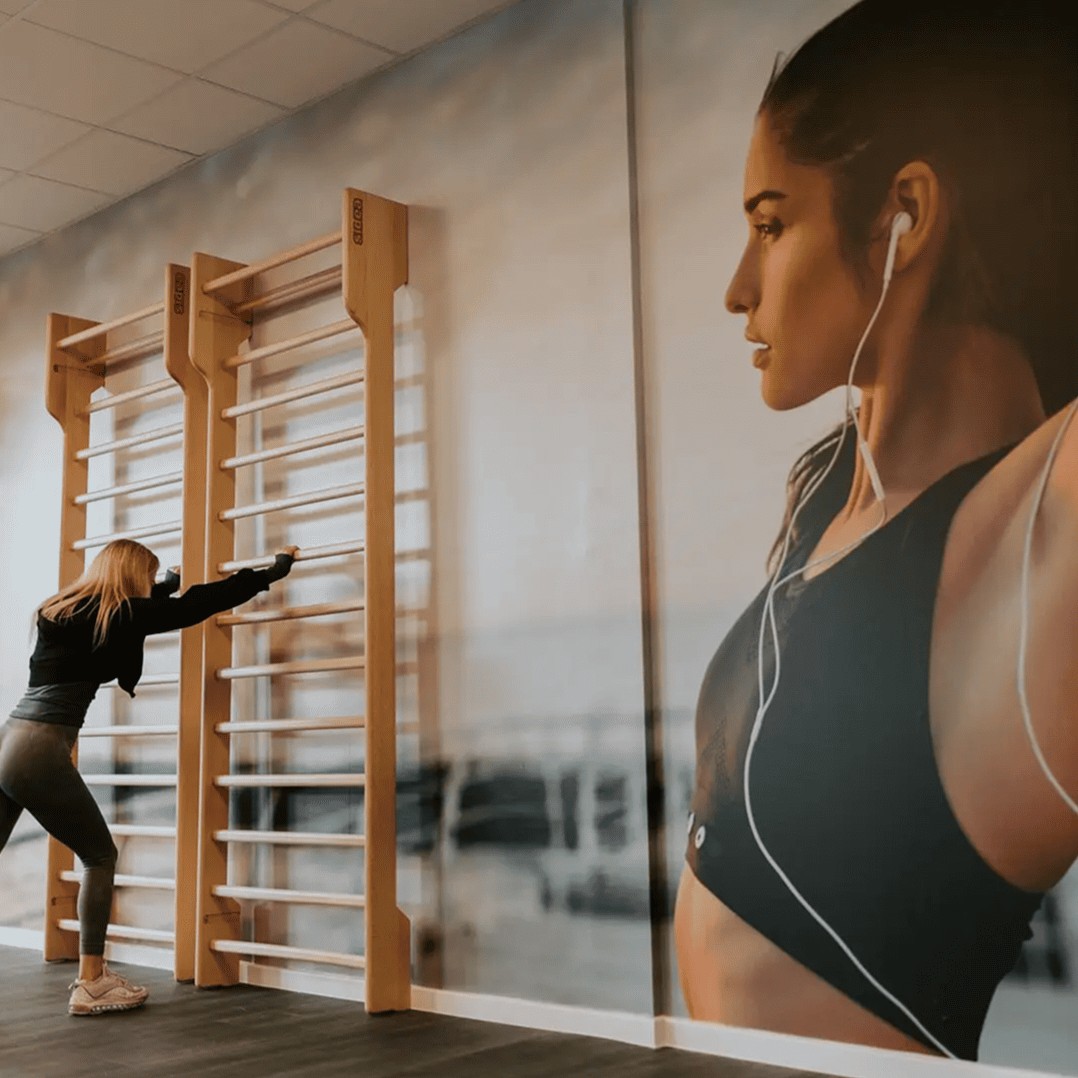 HR_Gyms_Gyms4youSiget_1