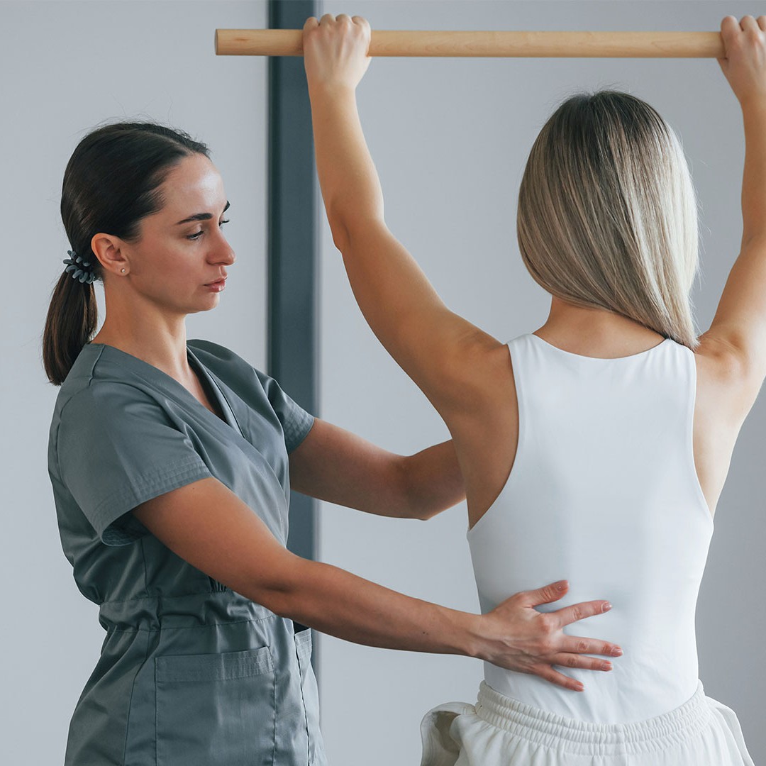 HR_Therapists_MatildaBilić_1