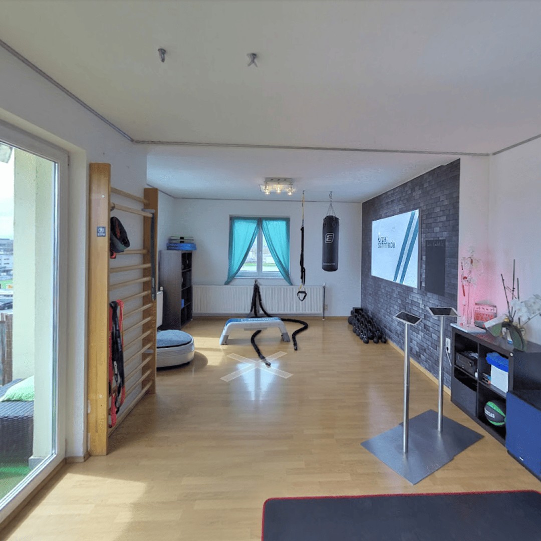AT_Gyms_DieKörperschmiedeHerrgottwiesgasse_1