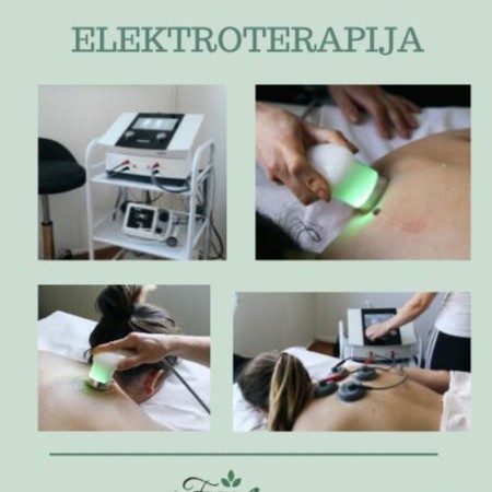 HR_Therapists_IrisBaričević_1