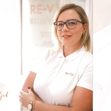 HR_Therapists_SaraMateljak_1