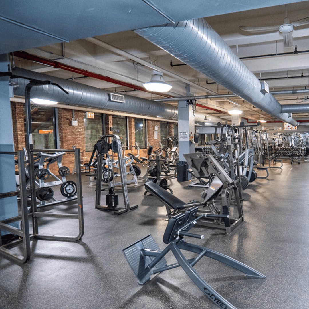 US_Gyms_MatrixFitnessClub_1