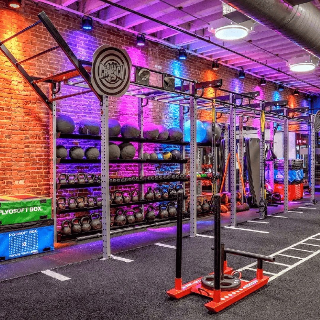 US_Gyms_CrunchFitnessFt.Greene_1