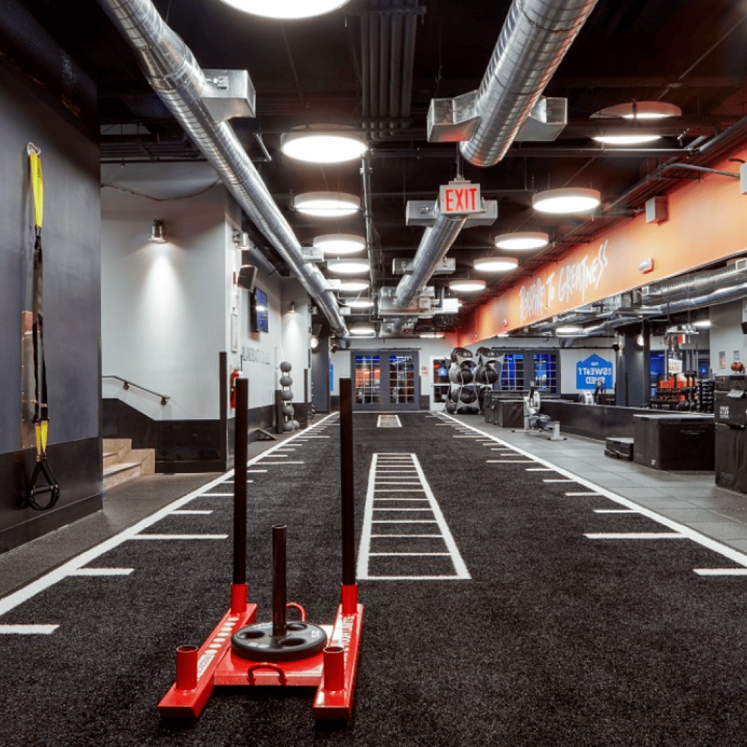 US_Gyms_CrunchFitnessFiDi_1