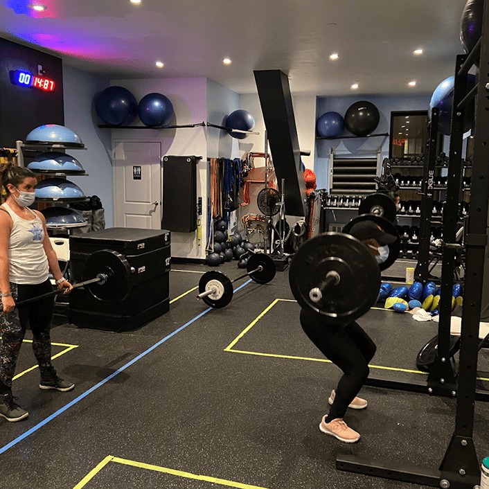 US_Gyms_Benswic_1