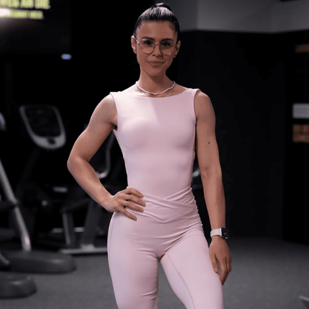 AT_Trainers_BeatriceStoica_1