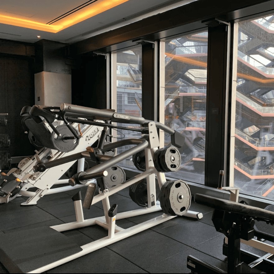 US_Gyms_EquinoxHudsonYards_1