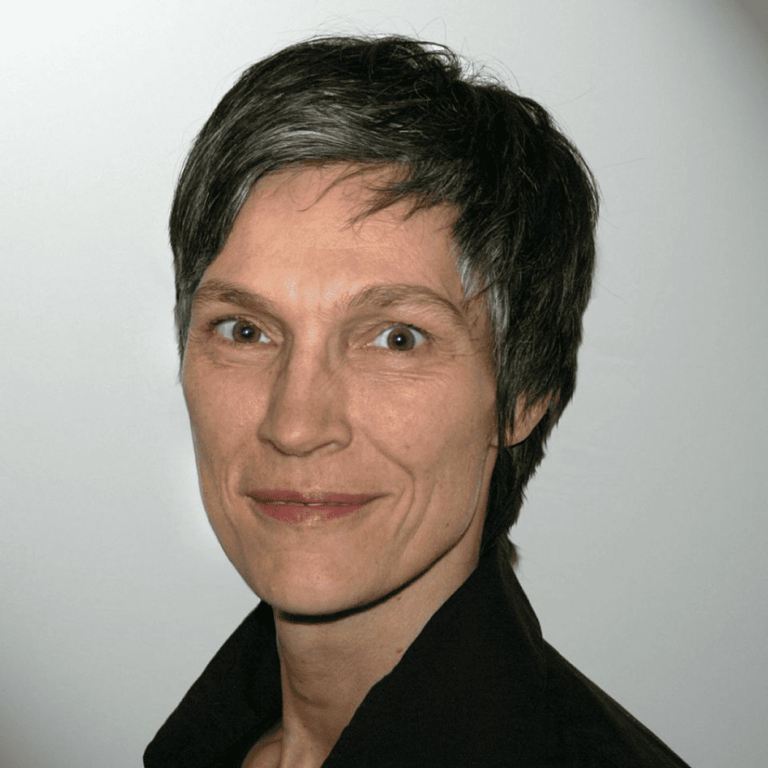 AT_Therapists_SilviaHödl_1