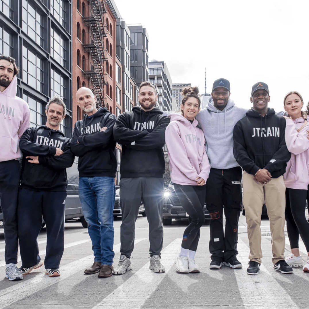 US_Trainers_JTrainWellness_1