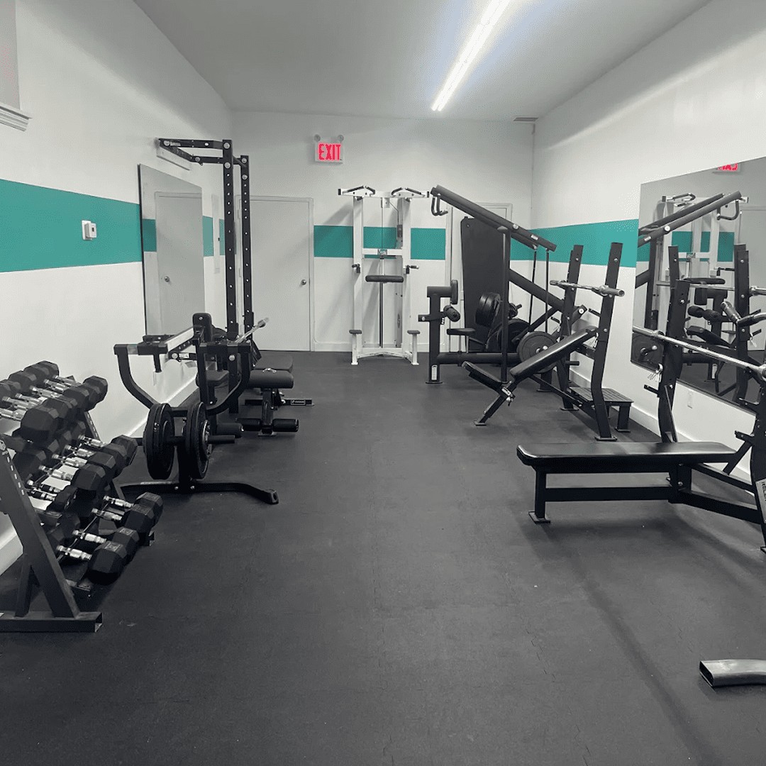 US_Trainers_TransformationFitnessStudio_1