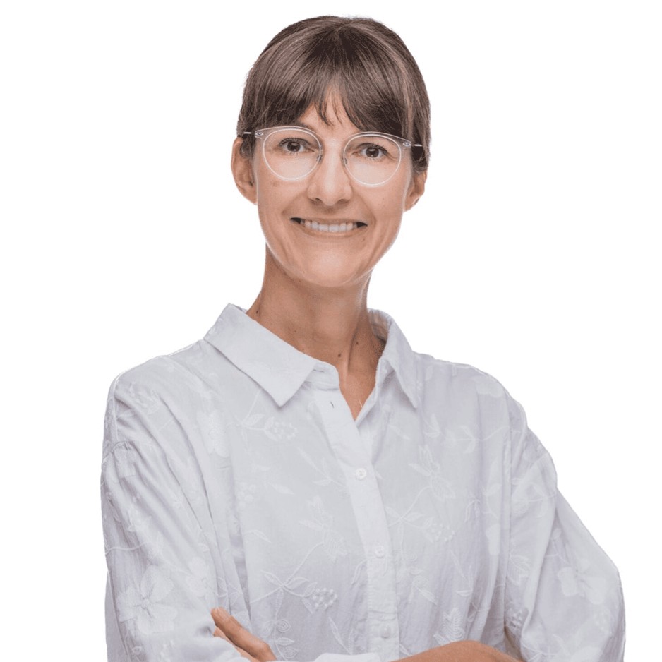 AT_Nutritionists_DorisGartner_1
