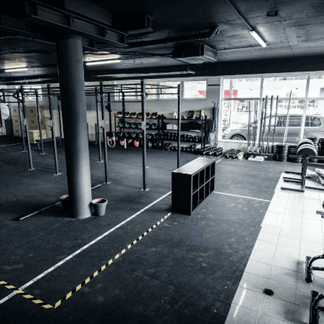 AT_Gyms_TheHiveSuburb_1
