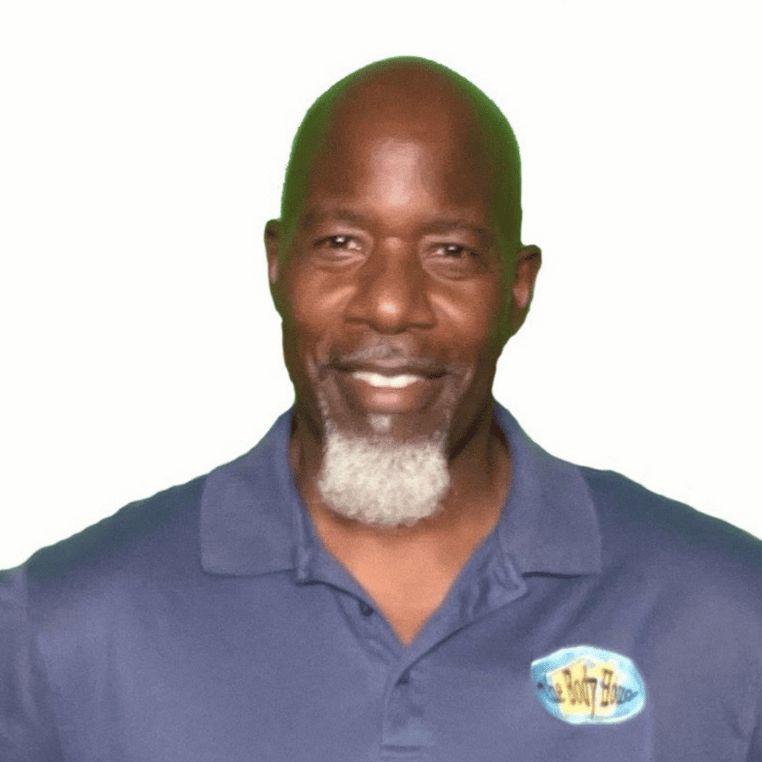 US_Trainers_TonyBooksAvilez_1