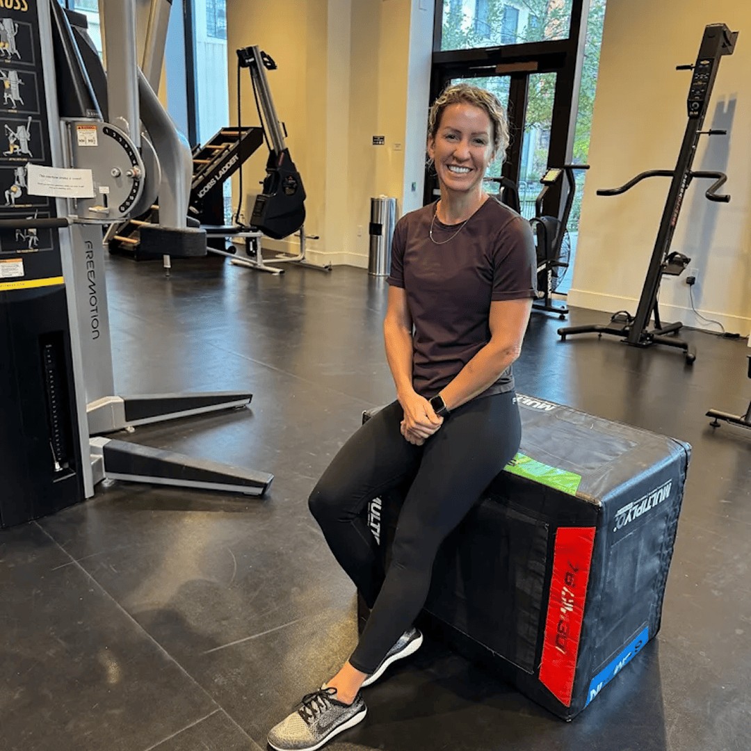 US_Trainers_LacefitPersonalTraining_1
