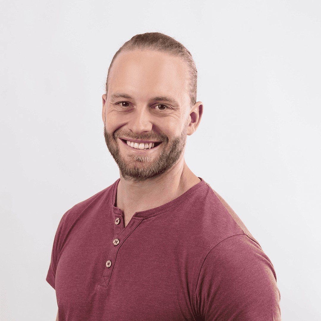 AT_Trainers_TobiasMayer_1