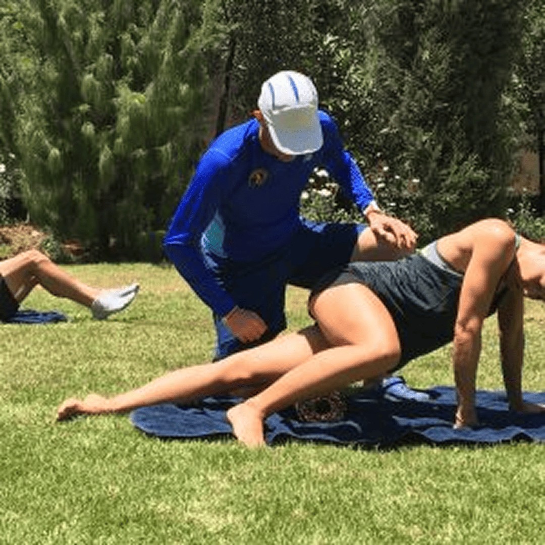 AT_Trainers_Ausdauercoach.at_1