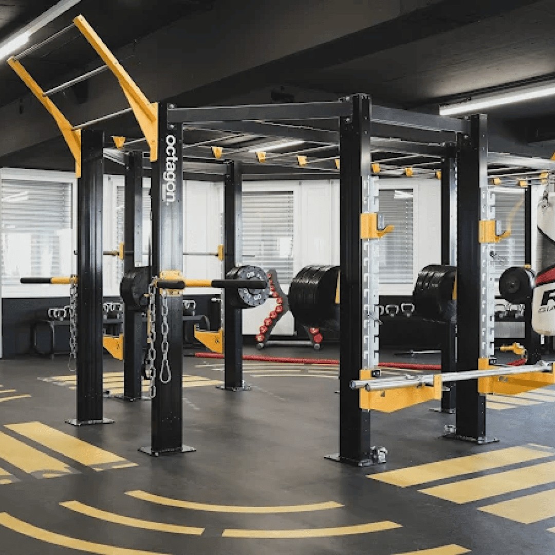 AT_Gyms_CleverFitLinzWegscheidPremium_1