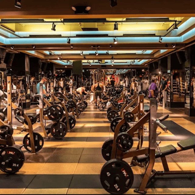 US_Gyms_TmplHell'sKitchen_1
