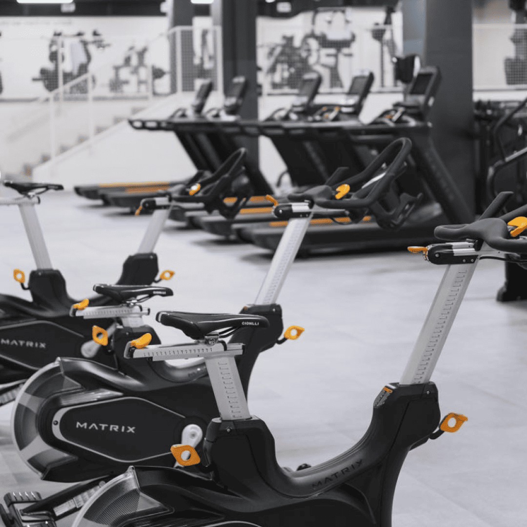 SI_Gyms_ShapeHouseLjubljanaMetalka_1