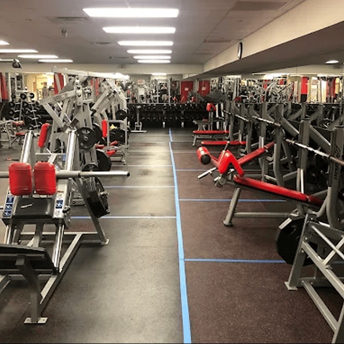 US_Gyms_XtremeFitnessNyc_1