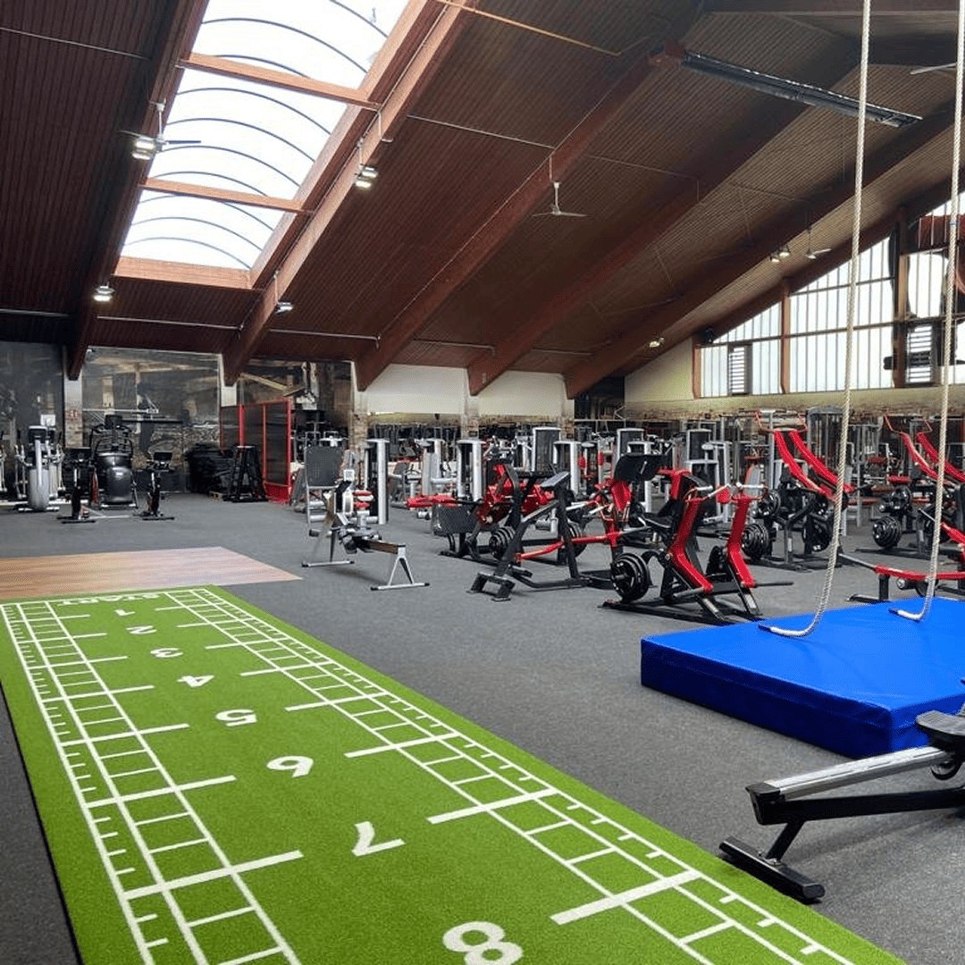 AT_Gyms_SpeedfitWien23_1