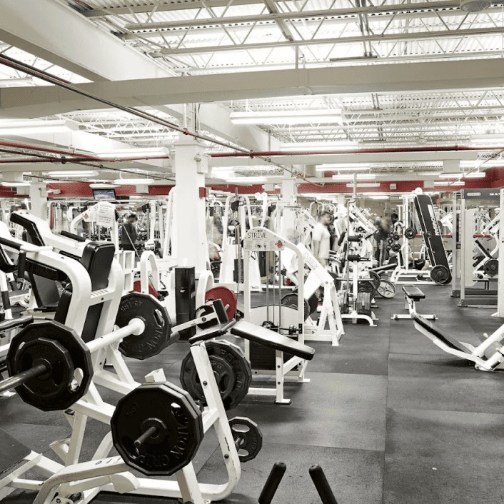 US_Gyms_NewYorkSportsClubsWhitestone_1