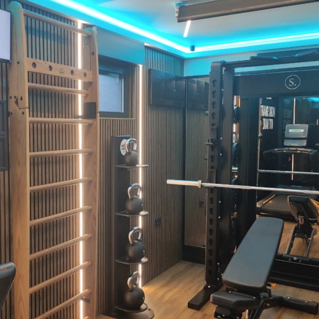 HR_Gyms_SportBoxSkyOffice_1
