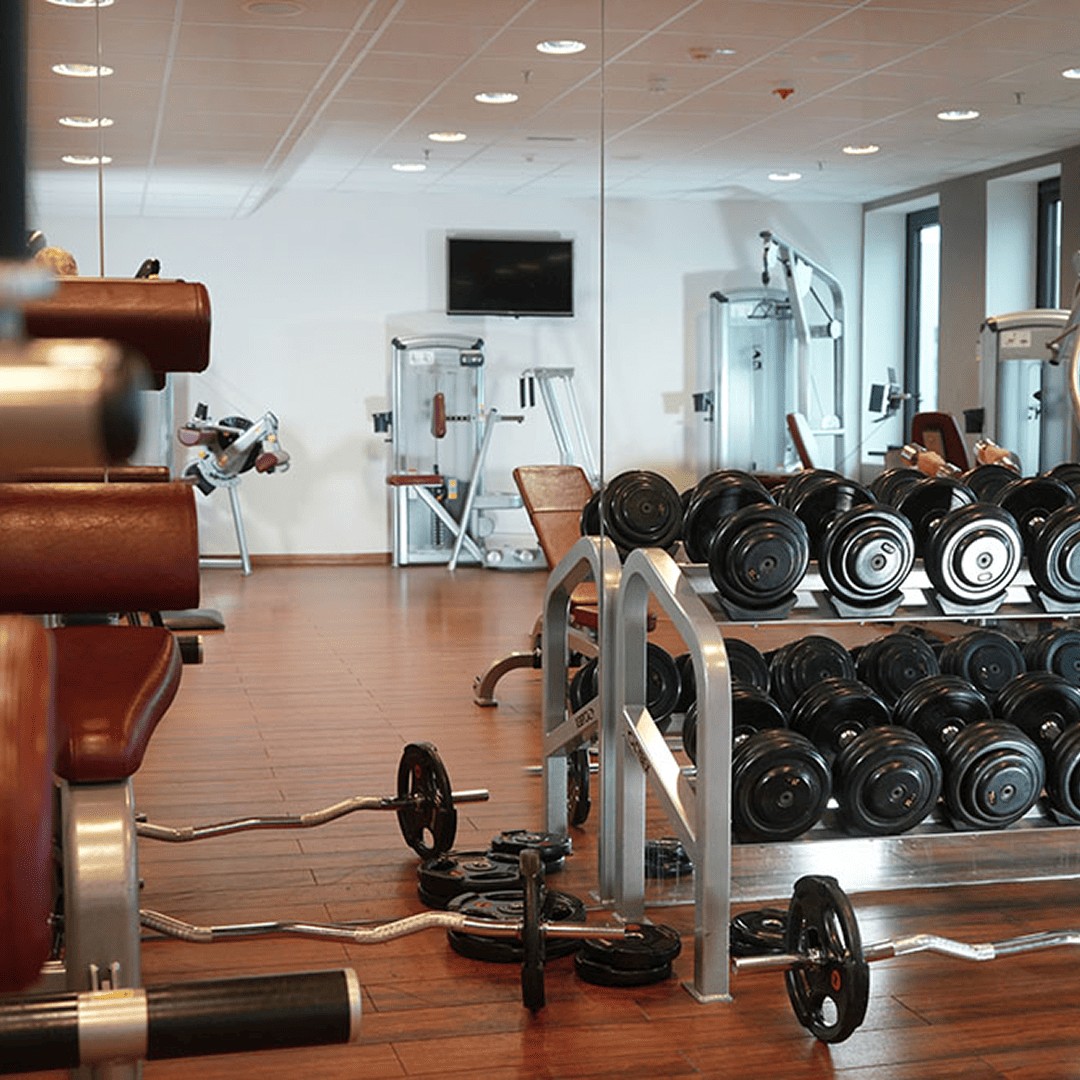 AT_Gyms_GetUpFitnessWien_1