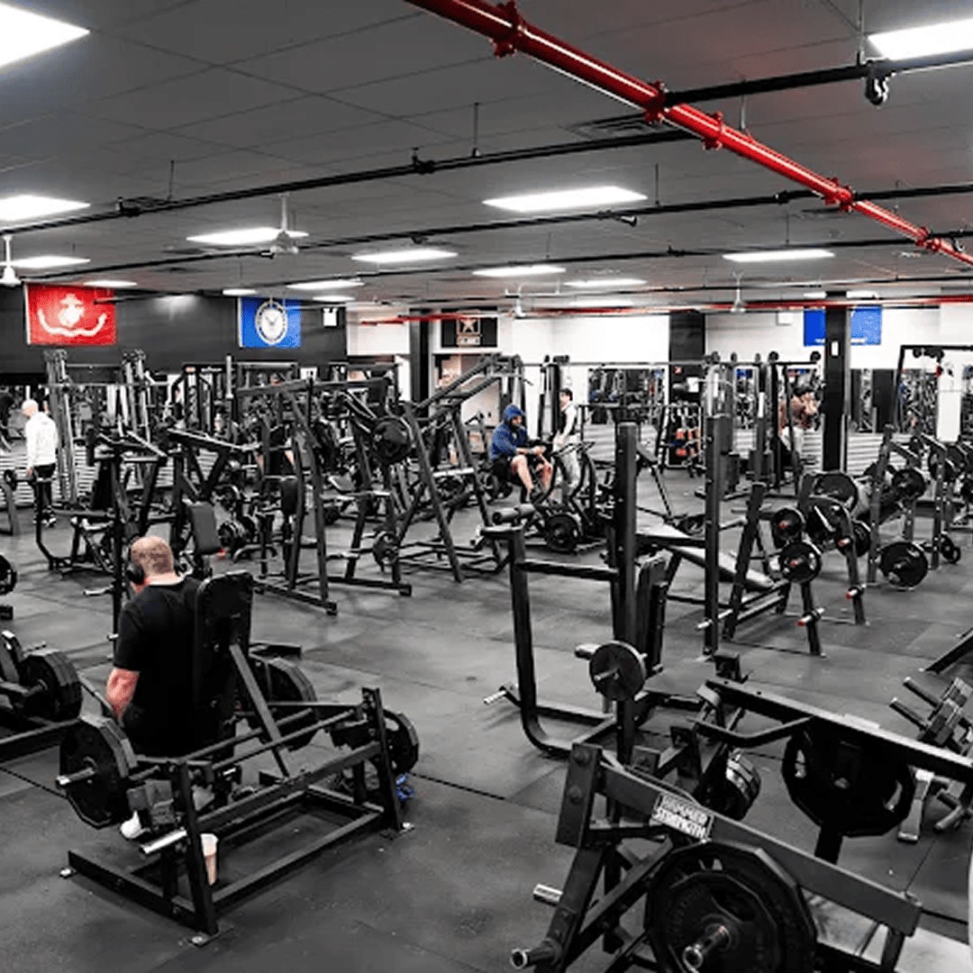 US_Gyms_IntoxxFitnessTottenville_1