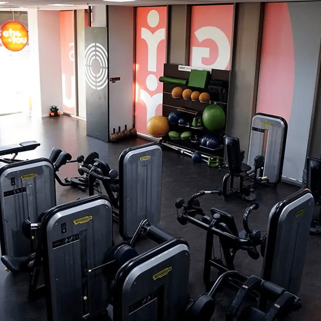 HR_Gyms_Gyms4youBundek_1