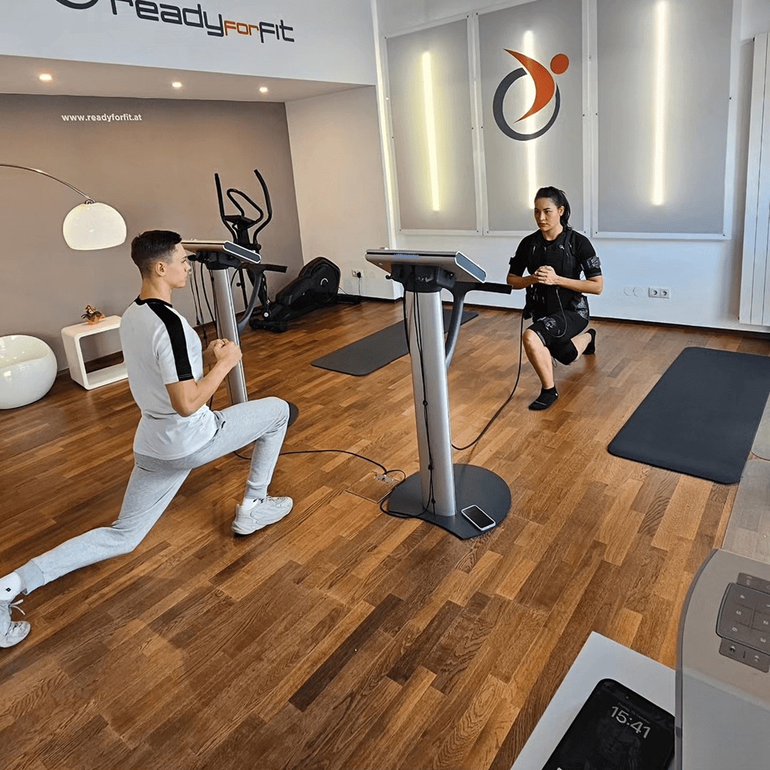 AT_Gyms_ReadyforFitWienDöbling_1