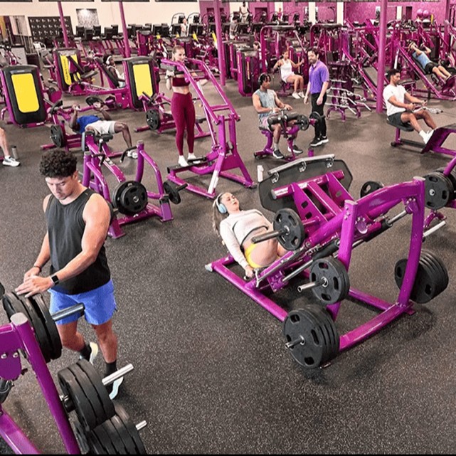 US_Gyms_PlanetFitnessBronx(whitePlainsRd/pelhamPkwy)_1