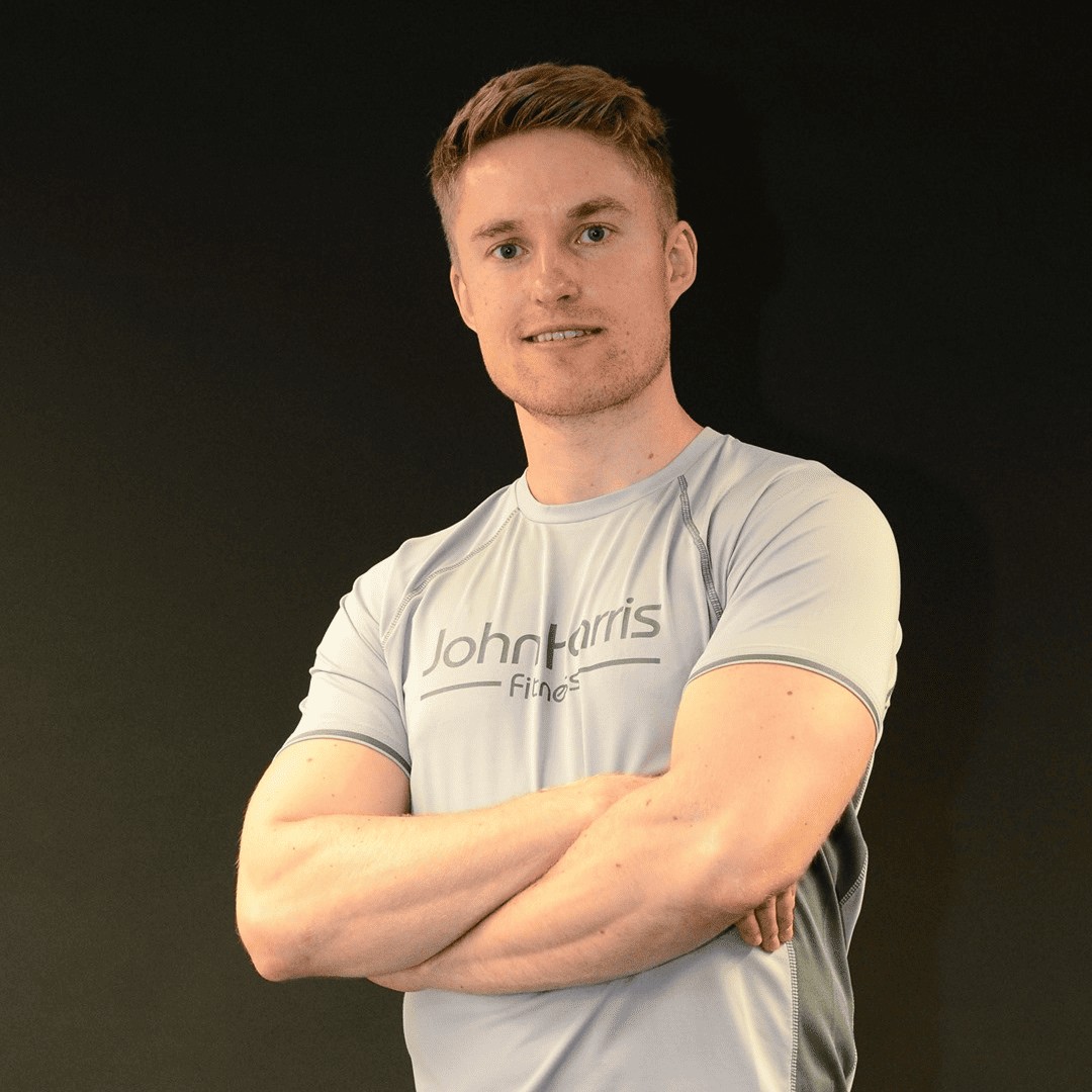 AT_Trainers_SiegfriedAllemann_1