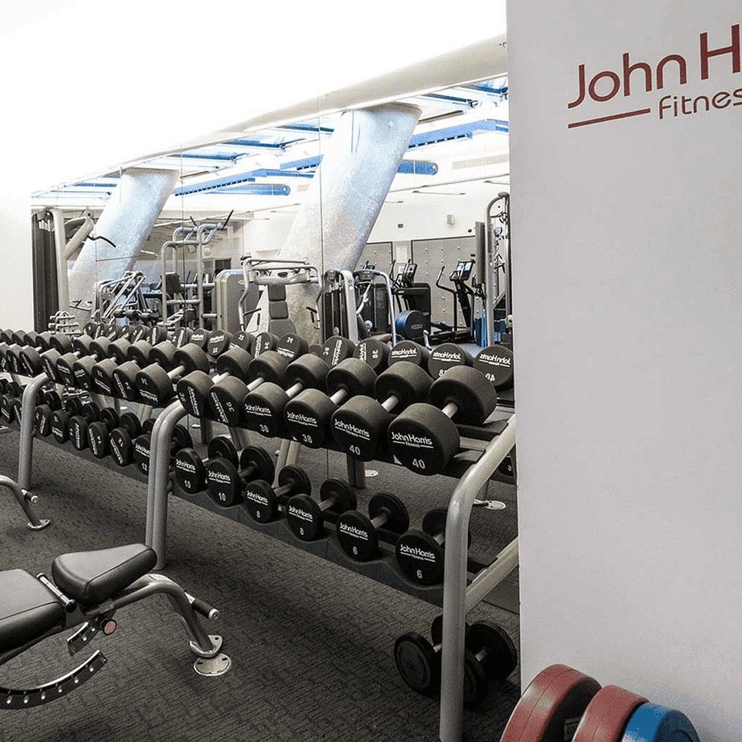AT_Gyms_JohnHarrisFitnessWienUniqaTower_1