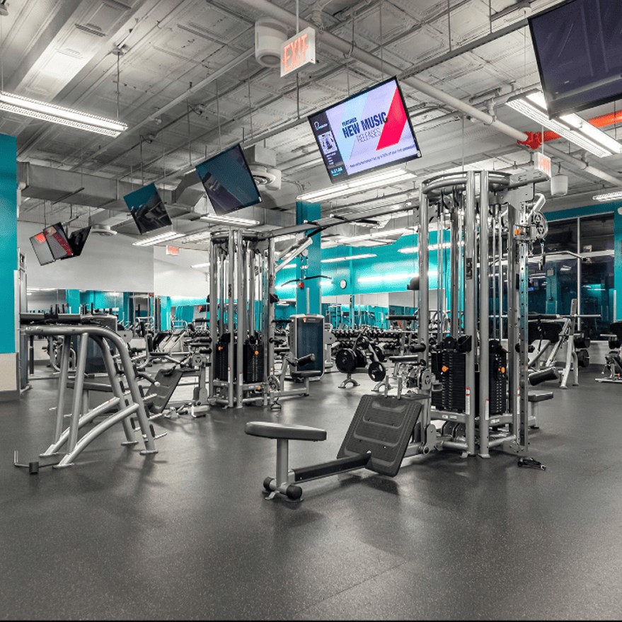 US_Gyms_PureGymJunction_1