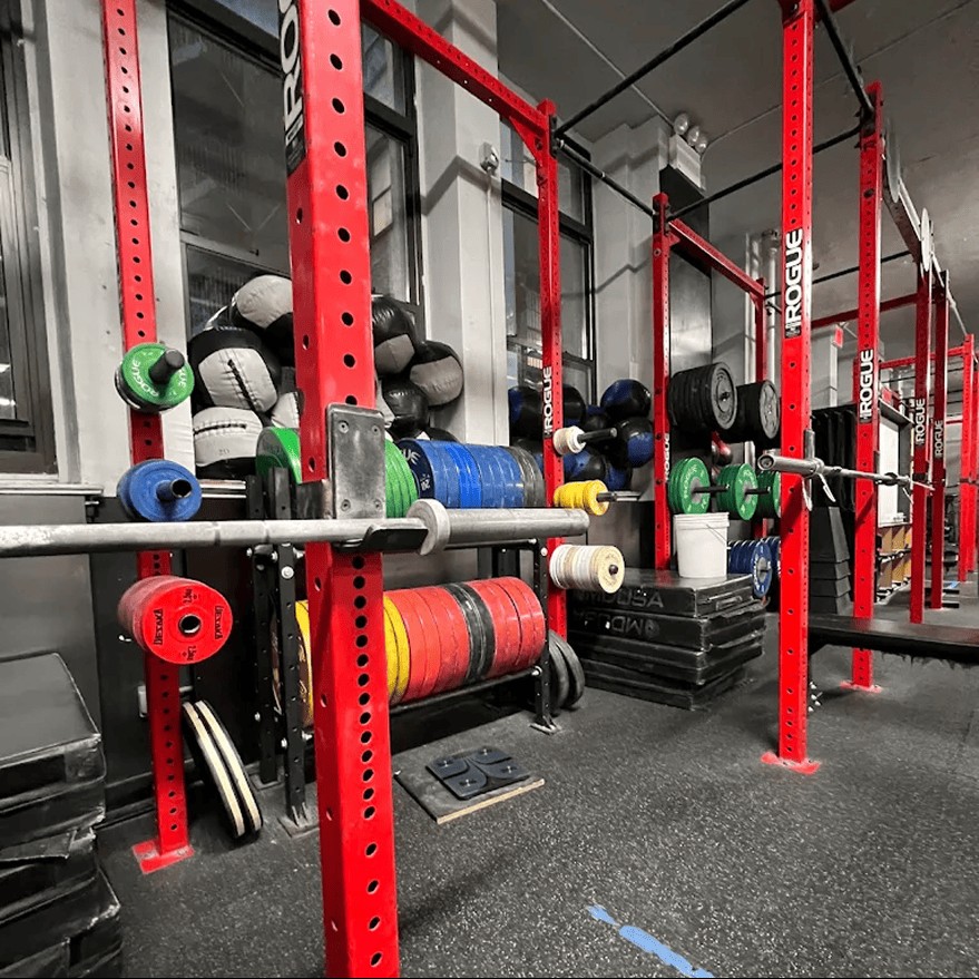 US_Gyms_CrossFitNycFlatiron_1