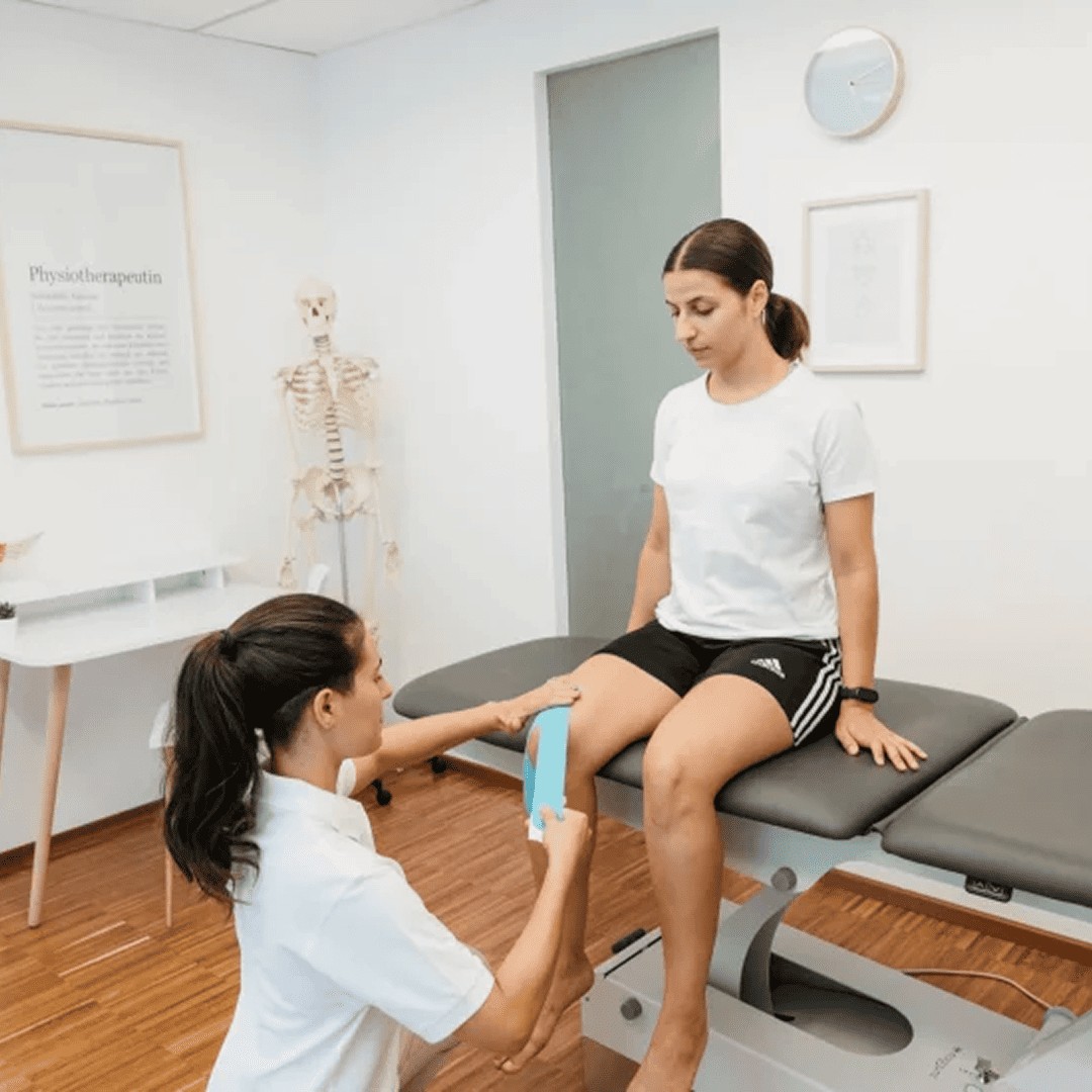 AT_Therapists_Mediphysio1190Wien_1