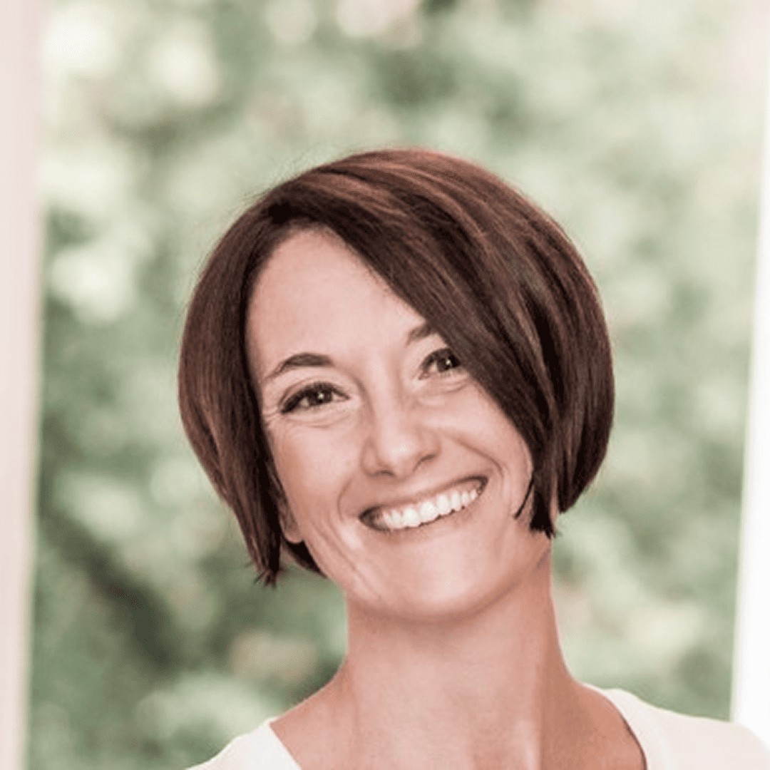 AT_Therapists_SandraKullnig_1