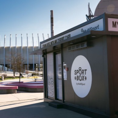 HR_Gyms_SportBoxFamilyMall_1
