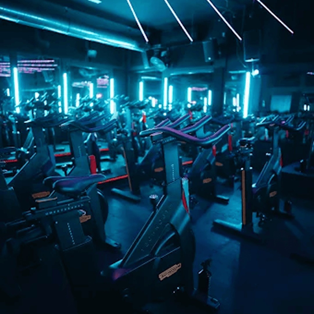 AT_Gyms_SuperCycleViennaSuperCycleTheBoutique1040_1