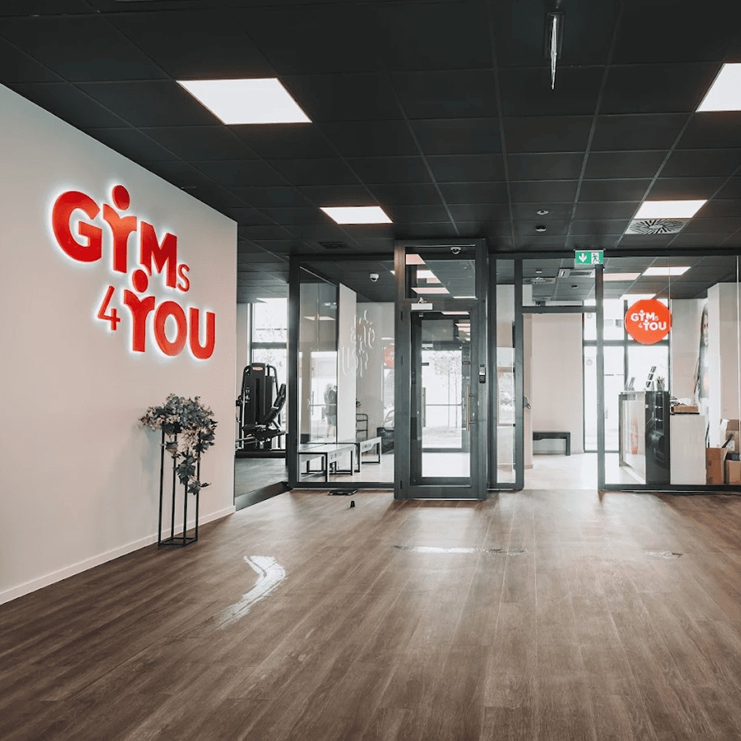 HR_Gyms_Gyms4youŠpansko_1