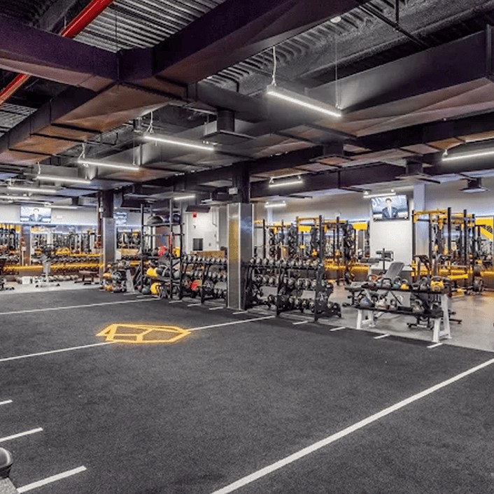 US_Gyms_RockFitnessAstoria_1