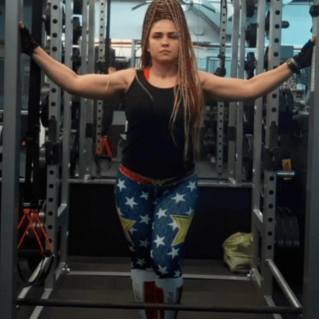 US_Trainers_FaithPerez_1