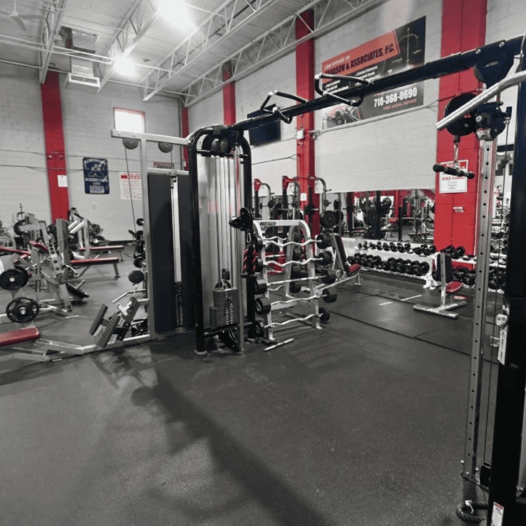US_Gyms_TheNycFitnessClub_1